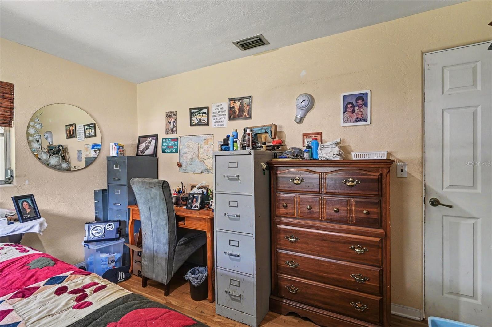 624 French, Orange City, FL 32763