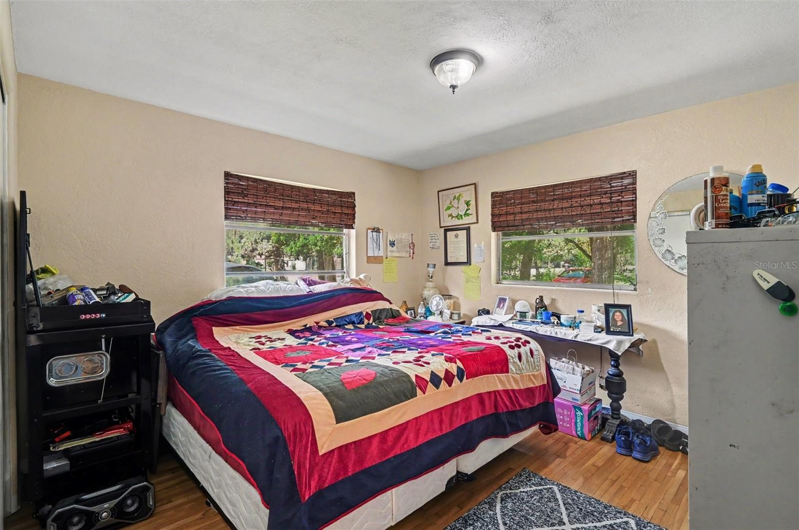 624 French, Orange City, FL 32763