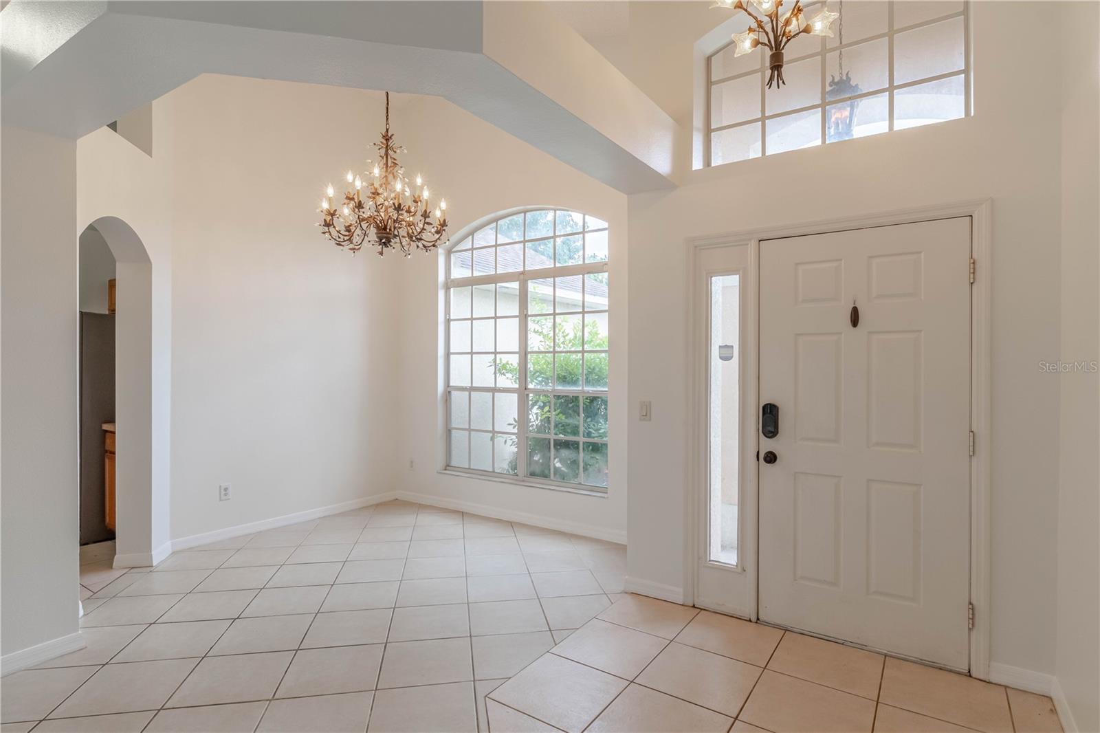 14339 Viburnum Ln, Orlando, FL 32828