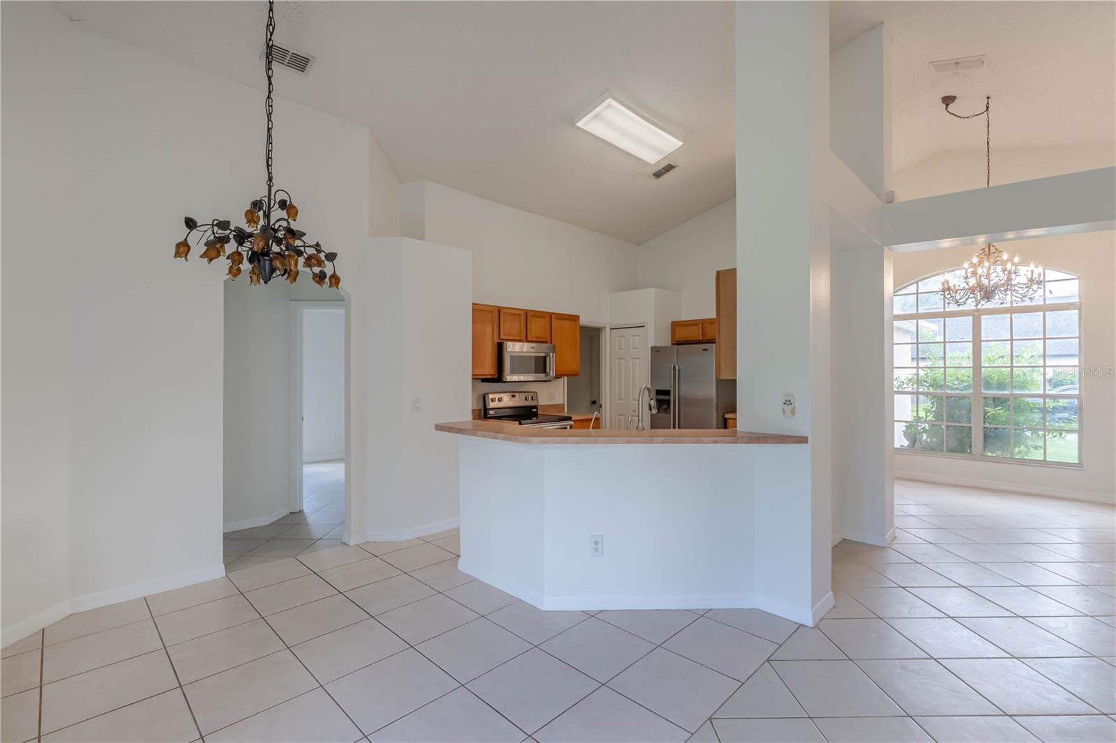 14339 Viburnum Ln, Orlando, FL 32828