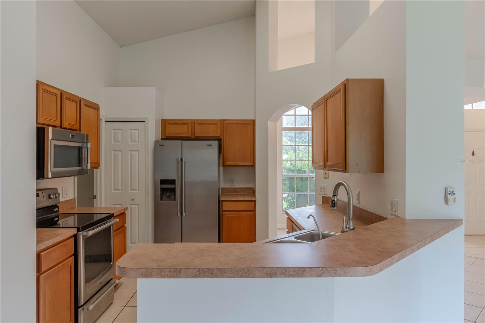 14339 Viburnum Ln, Orlando, FL 32828