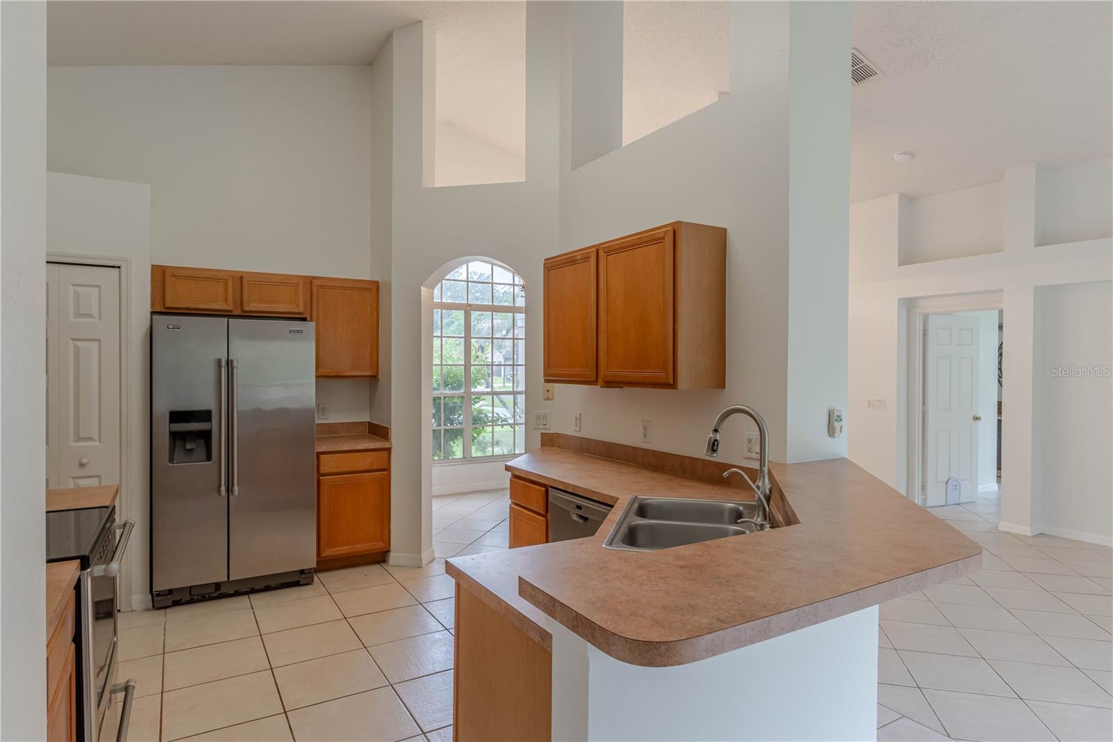 14339 Viburnum Ln, Orlando, FL 32828