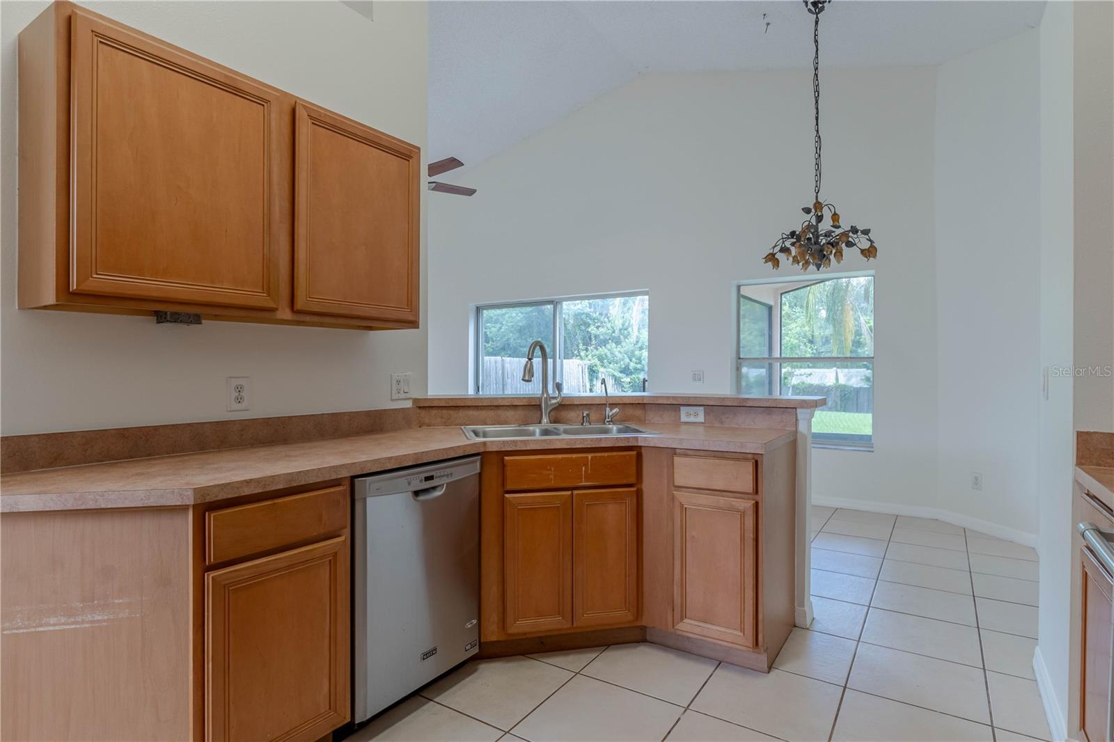 14339 Viburnum Ln, Orlando, FL 32828
