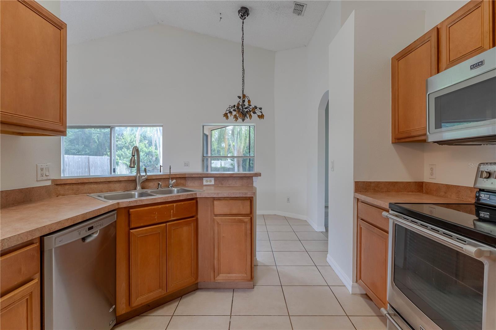 14339 Viburnum Ln, Orlando, FL 32828