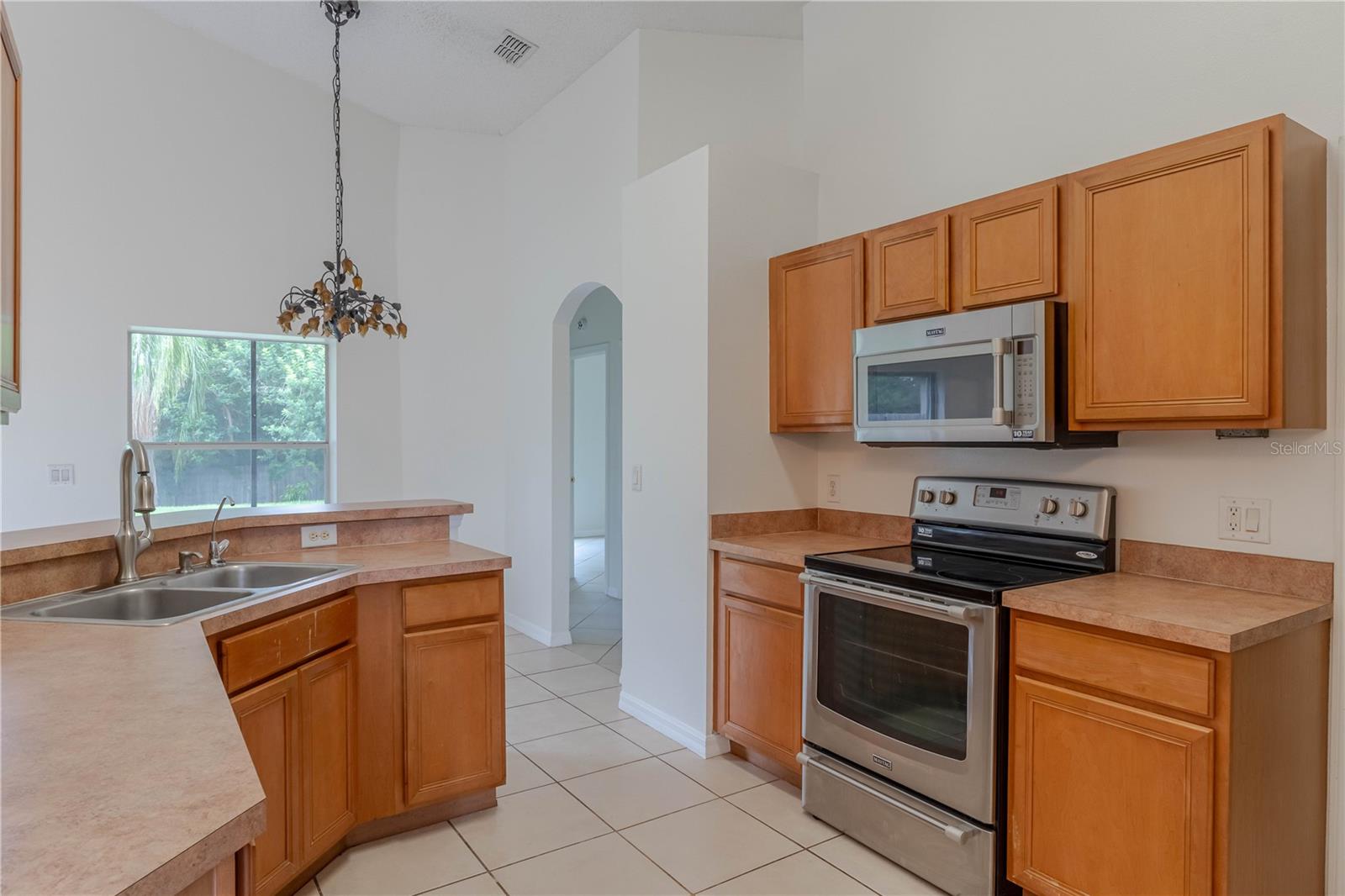 14339 Viburnum Ln, Orlando, FL 32828