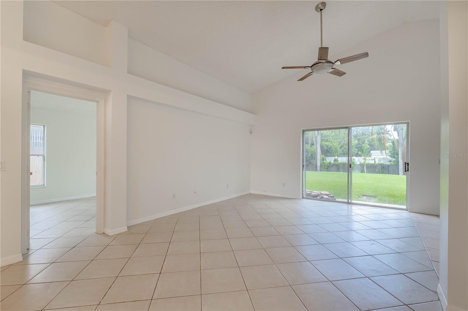 14339 Viburnum Ln, Orlando, FL 32828