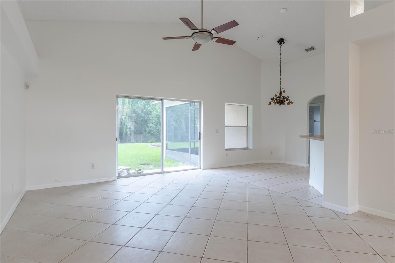 14339 Viburnum Ln, Orlando, FL 32828