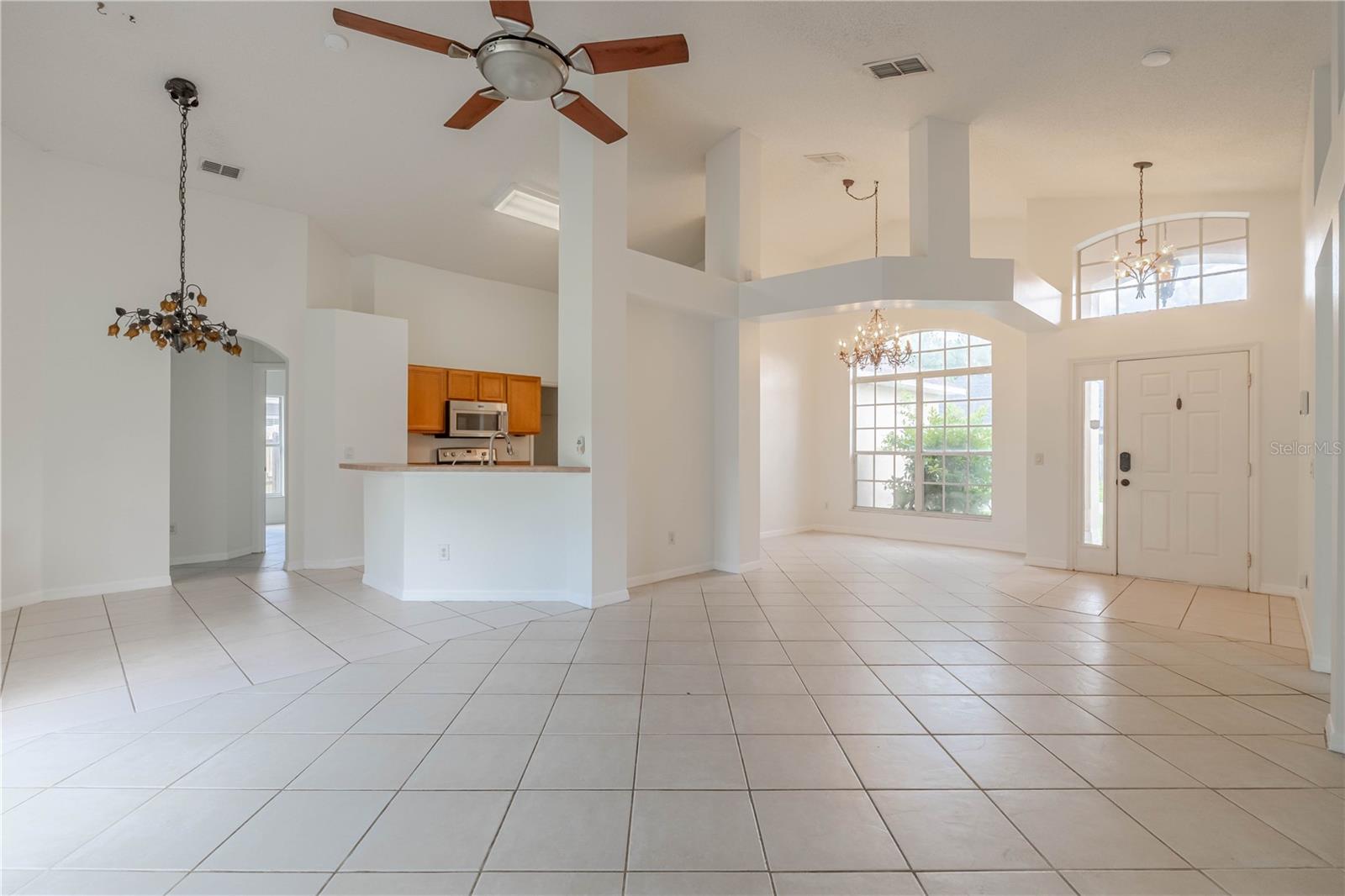 14339 Viburnum Ln, Orlando, FL 32828