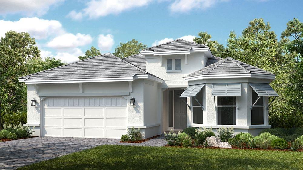 30189 Imperati, Wesley Chapel, FL 33543