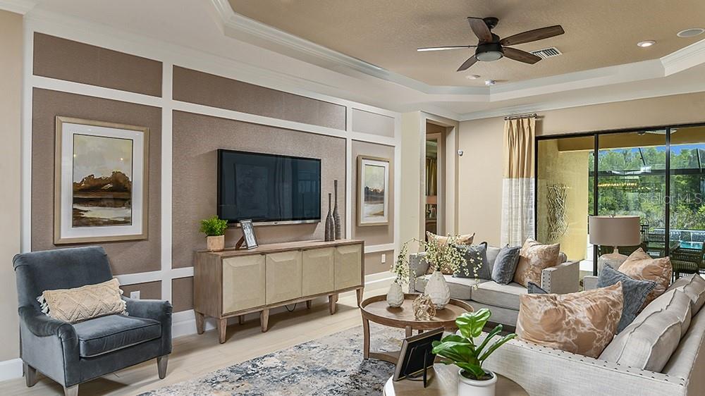 30189 Imperati, Wesley Chapel, FL 33543