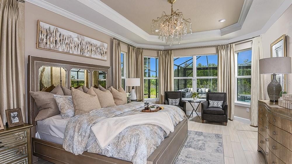 30189 Imperati, Wesley Chapel, FL 33543