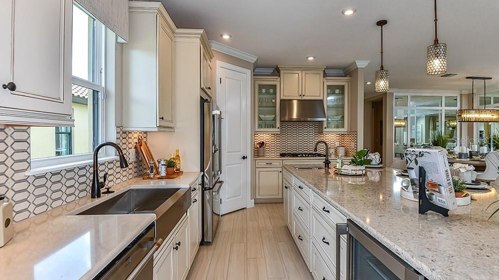 30189 Imperati, Wesley Chapel, FL 33543