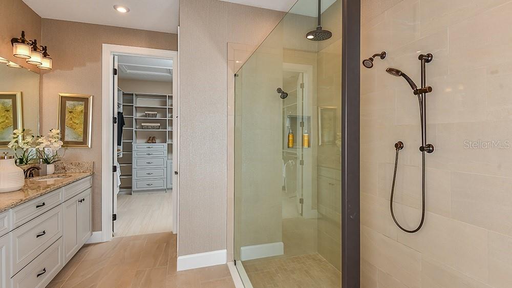 30189 Imperati, Wesley Chapel, FL 33543