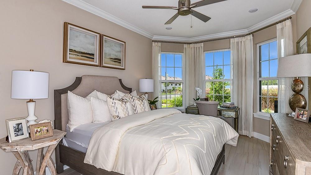 30189 Imperati, Wesley Chapel, FL 33543