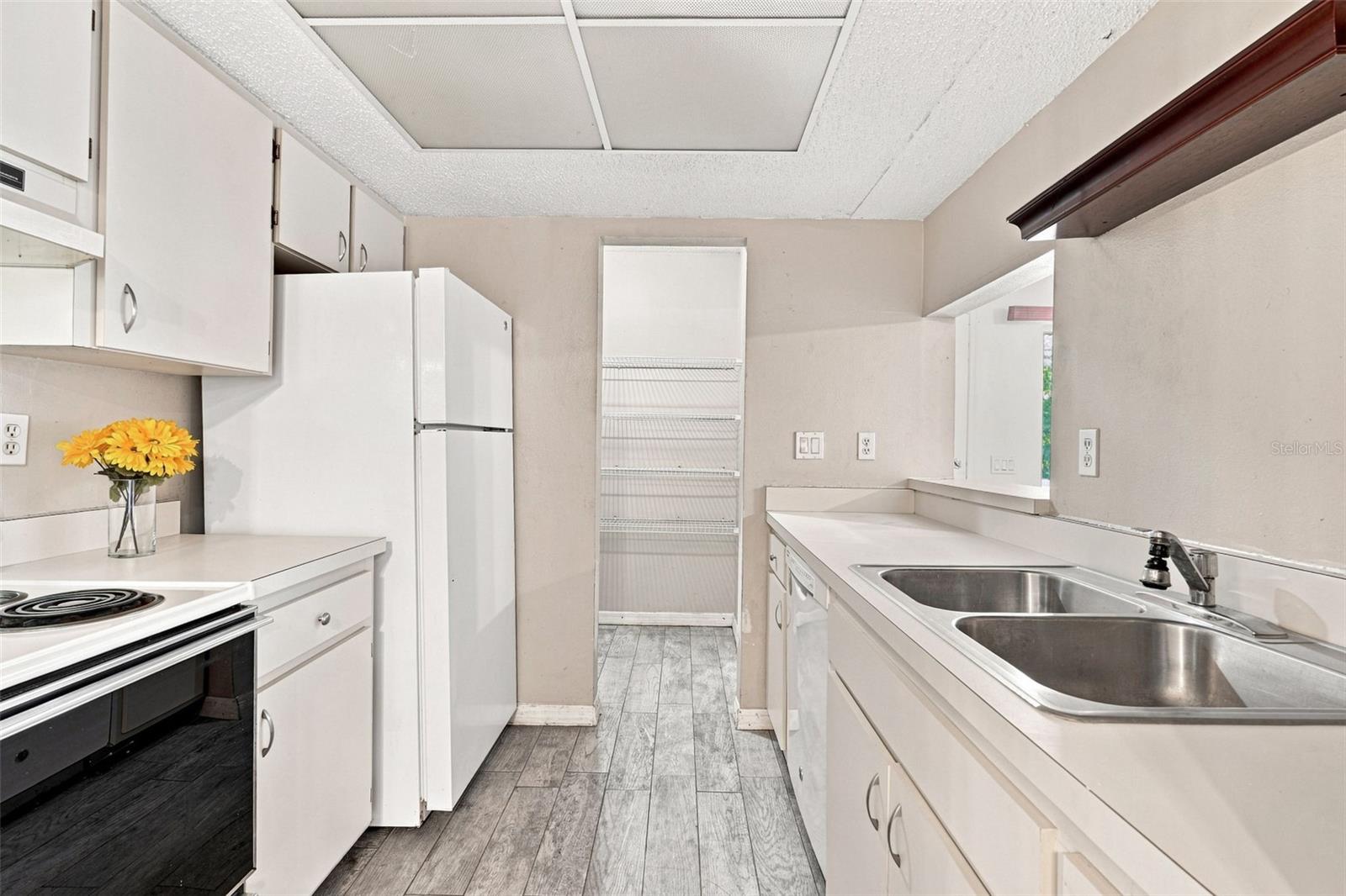 22278 Vick Unit A101, Port Charlotte, FL 33980