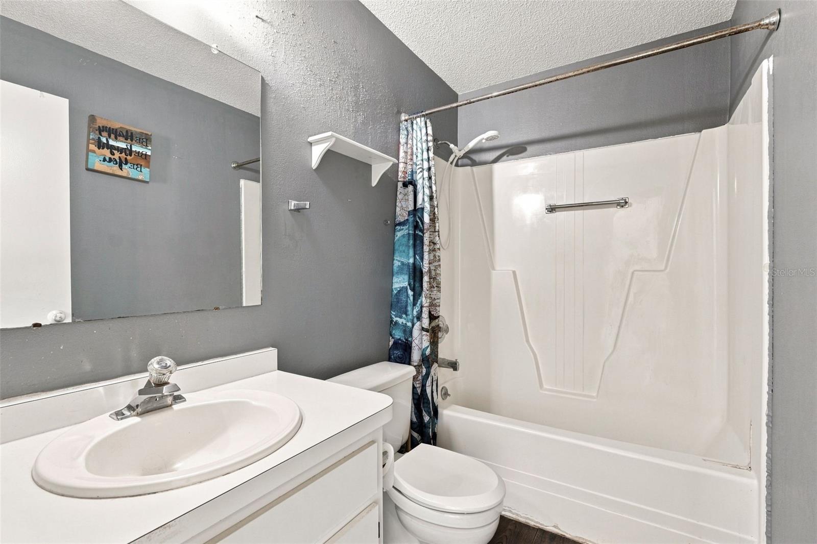 22278 Vick Unit A101, Port Charlotte, FL 33980