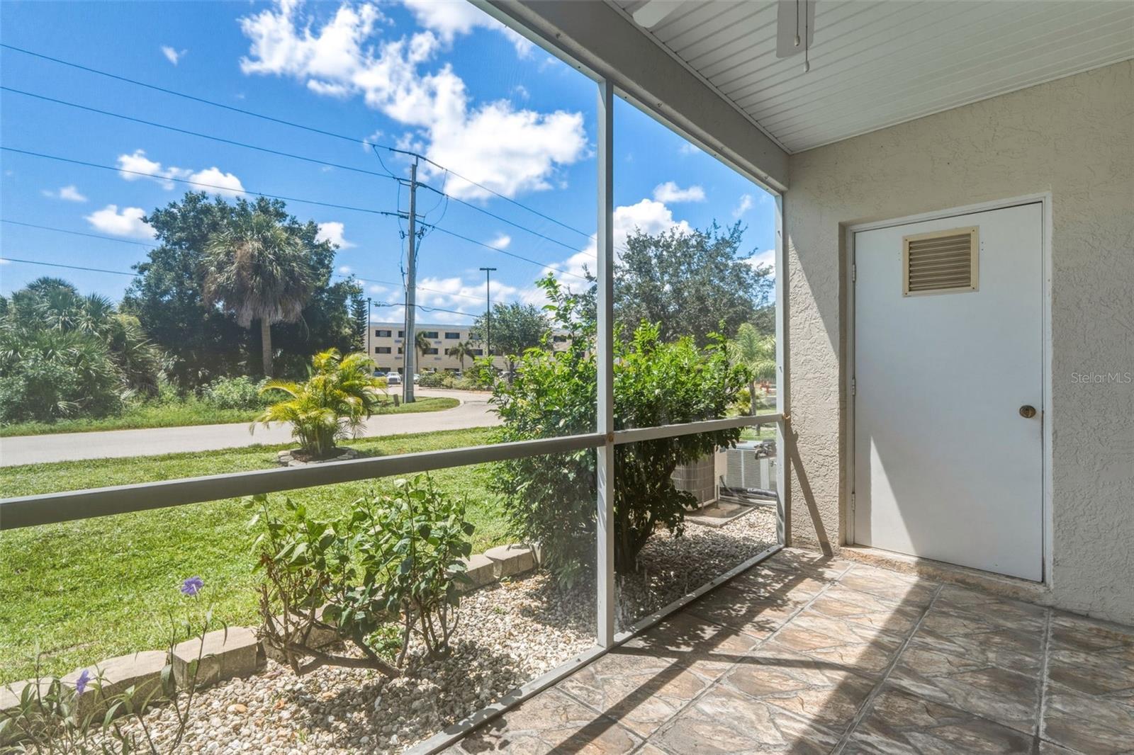 22278 Vick Unit A101, Port Charlotte, FL 33980
