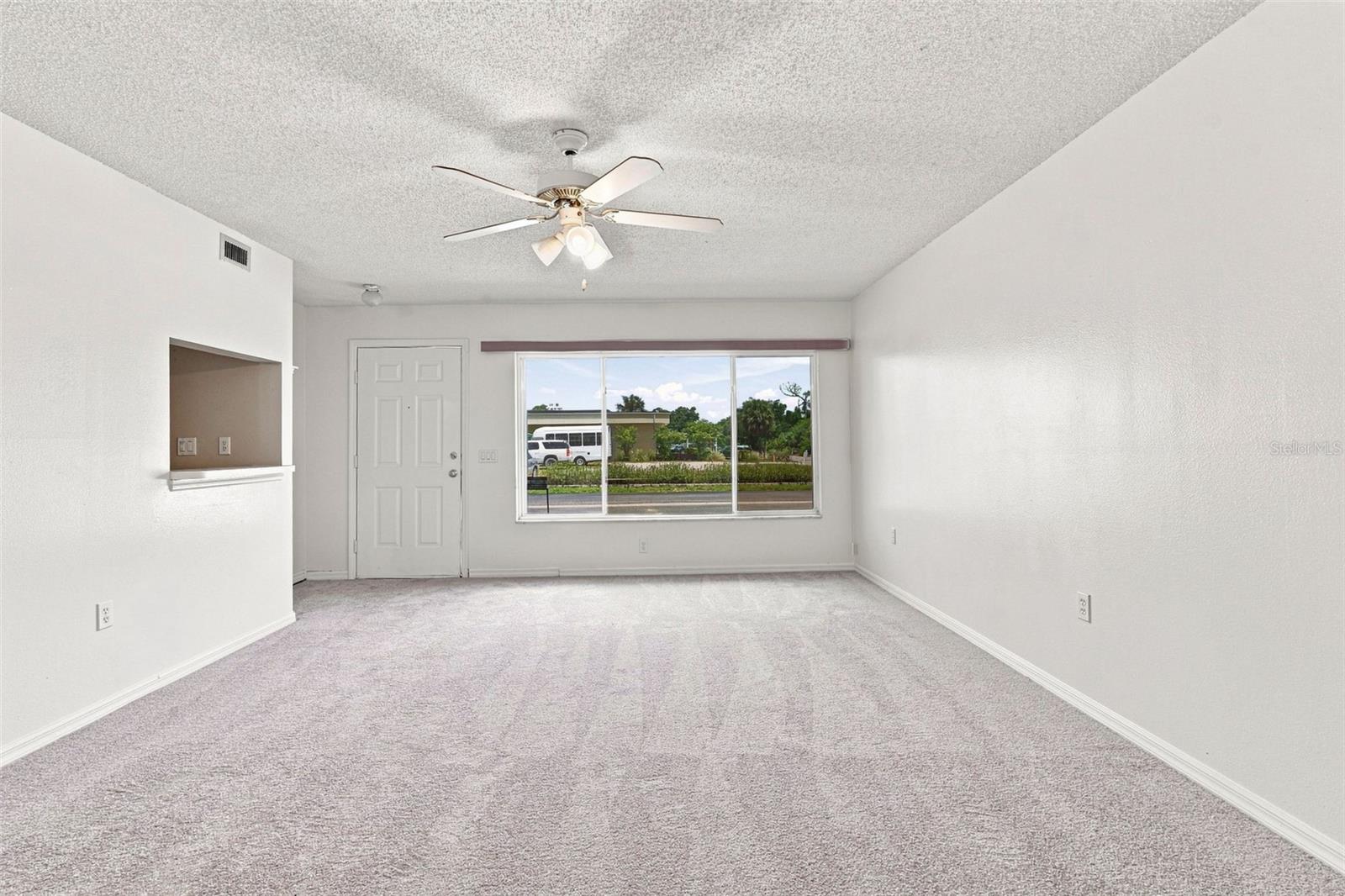 22278 Vick Unit A101, Port Charlotte, FL 33980