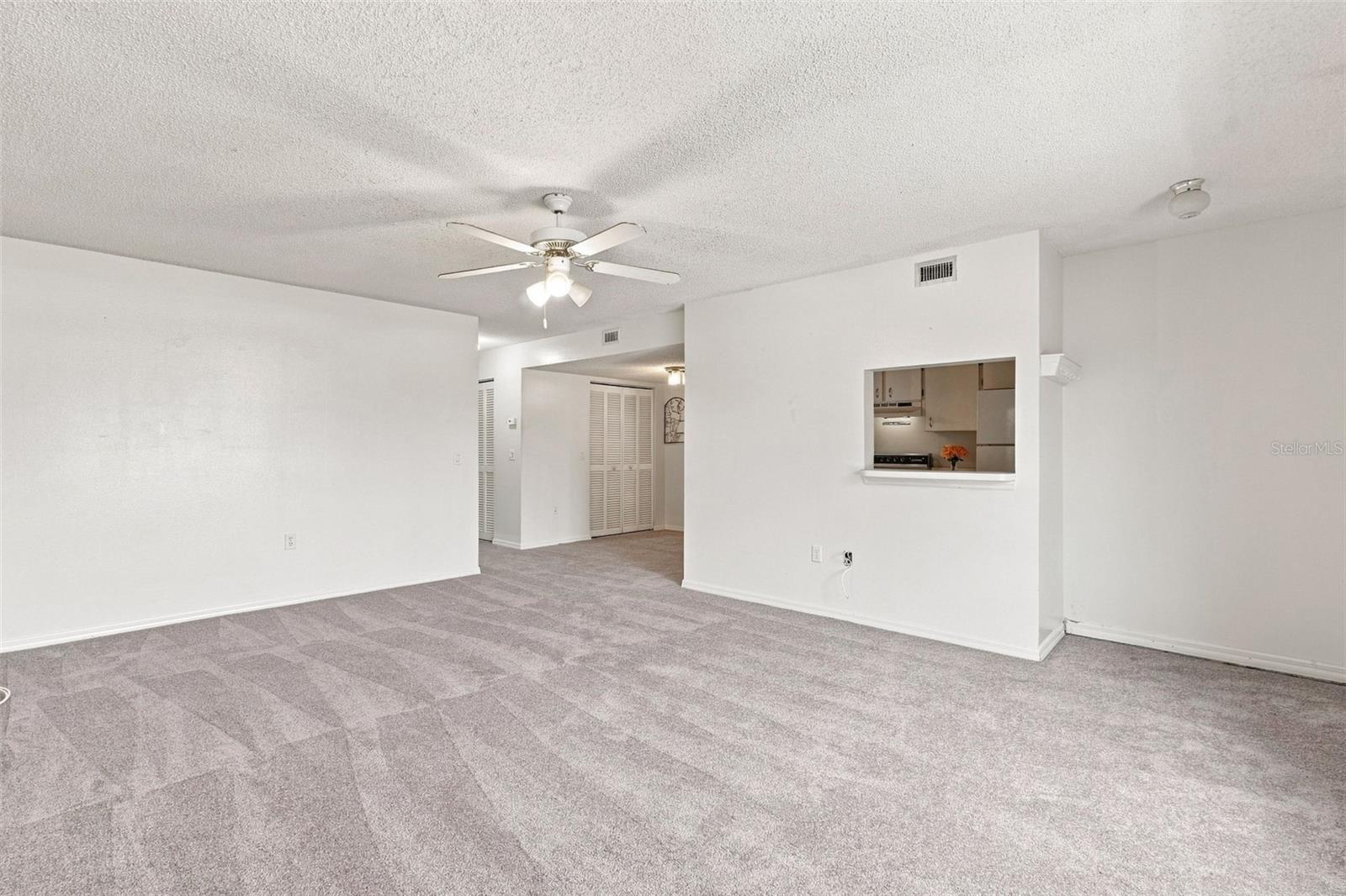 22278 Vick Unit A101, Port Charlotte, FL 33980