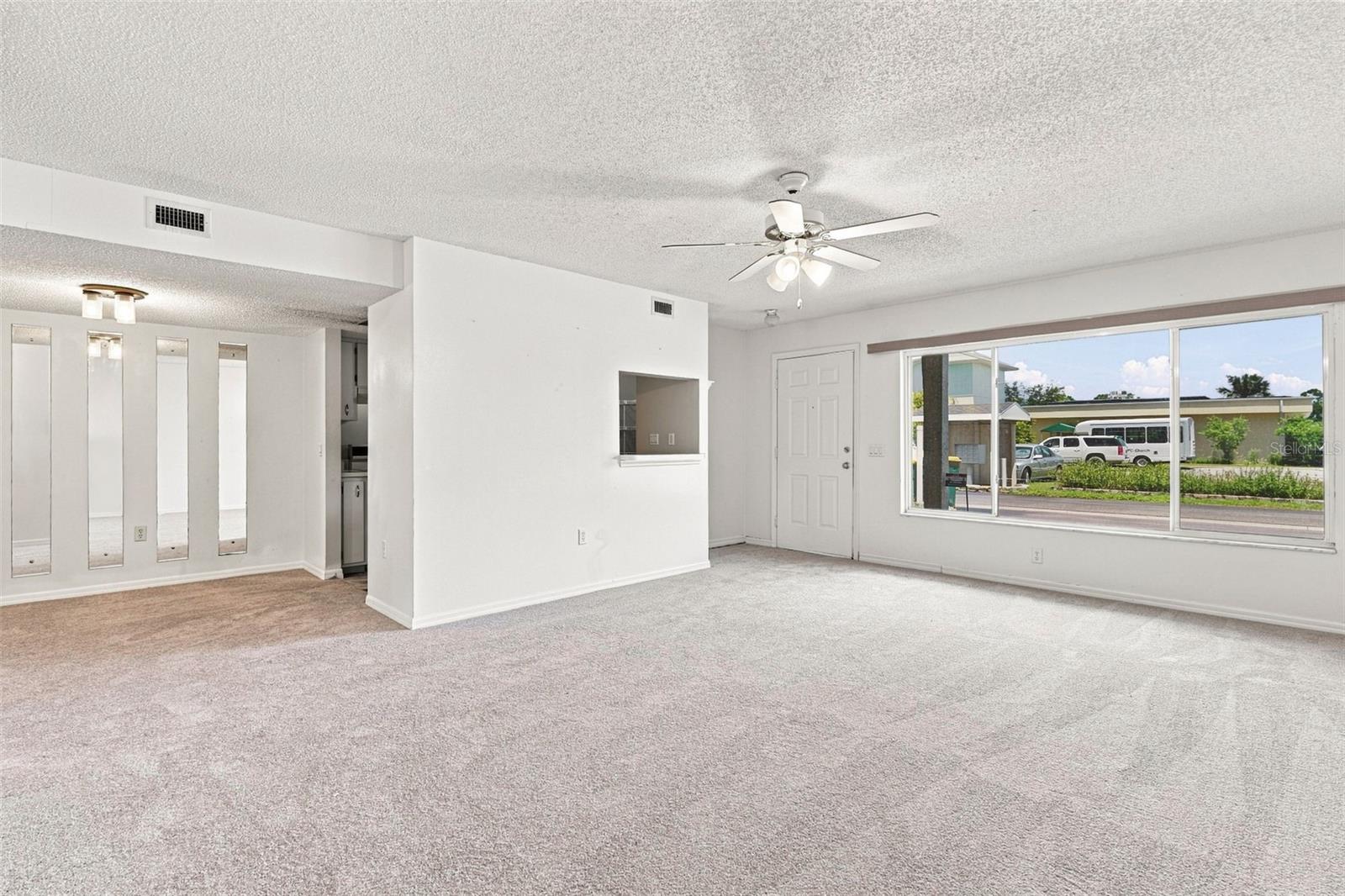 22278 Vick Unit A101, Port Charlotte, FL 33980