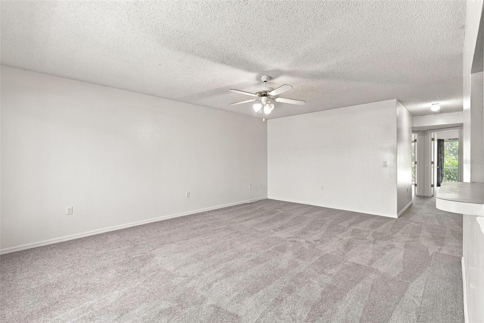 22278 Vick Unit A101, Port Charlotte, FL 33980