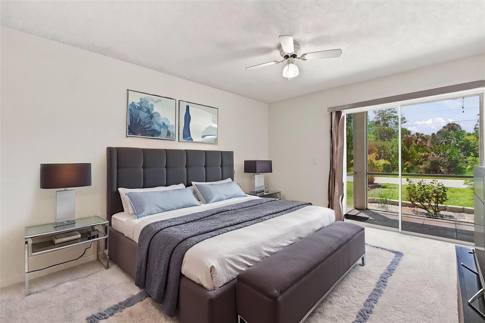 22278 Vick Unit A101, Port Charlotte, FL 33980