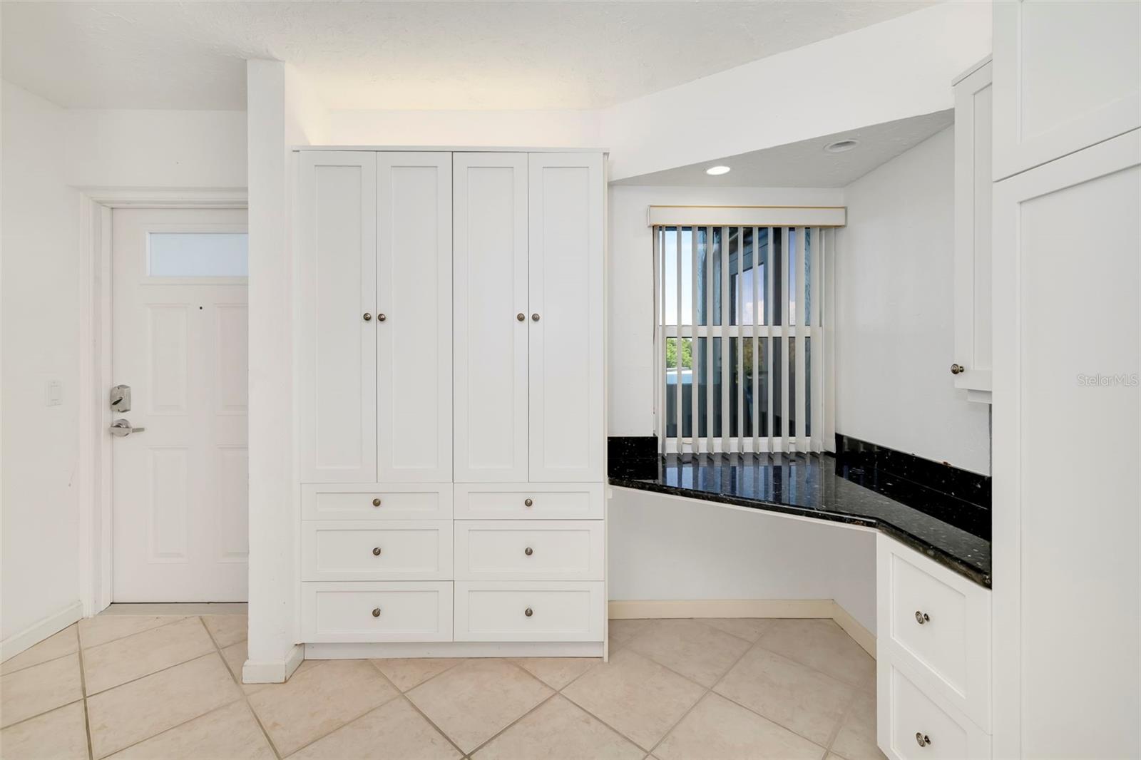 19 Whispering Sands Unit 201, Sarasota, FL 34242