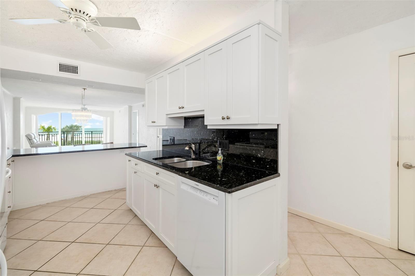 19 Whispering Sands Unit 201, Sarasota, FL 34242