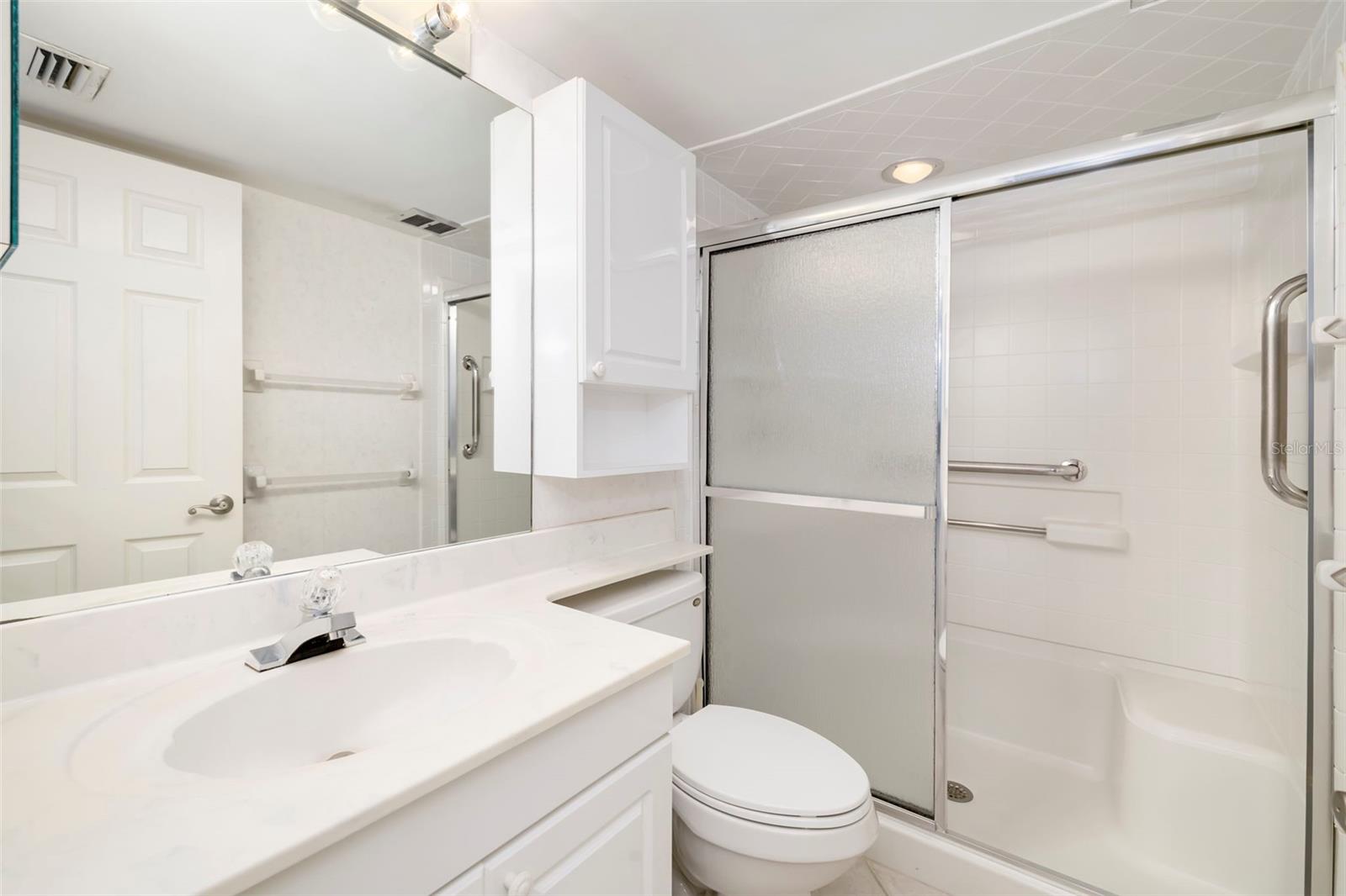 19 Whispering Sands Unit 201, Sarasota, FL 34242