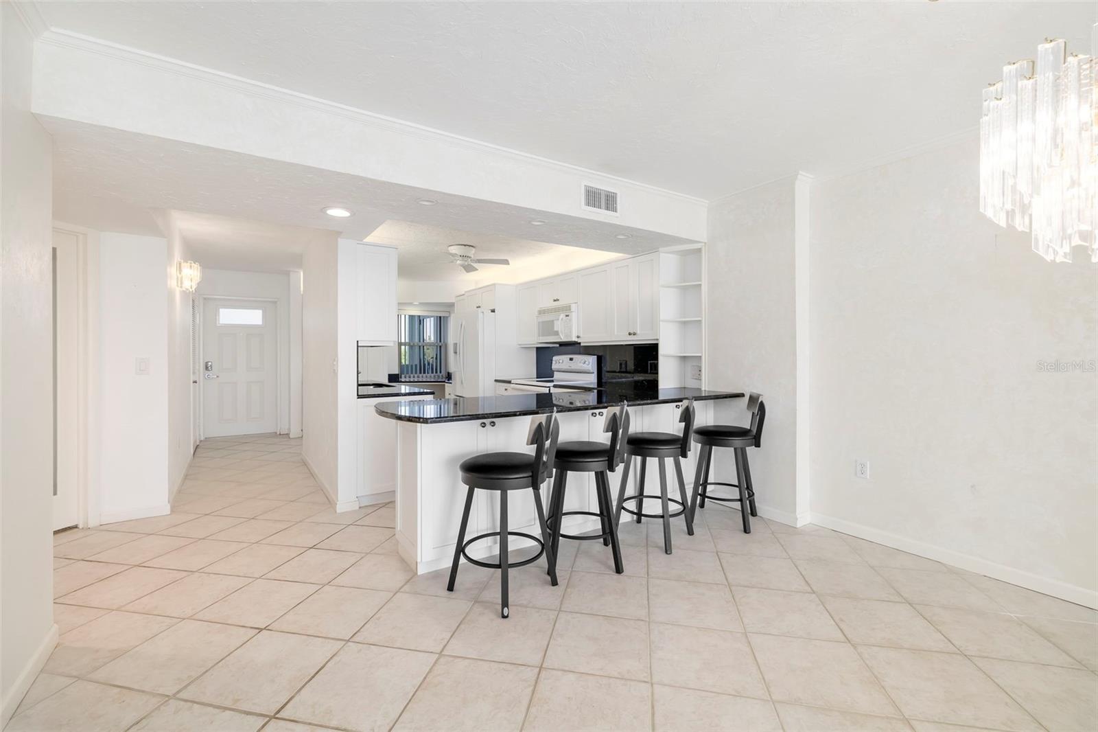 19 Whispering Sands Unit 201, Sarasota, FL 34242