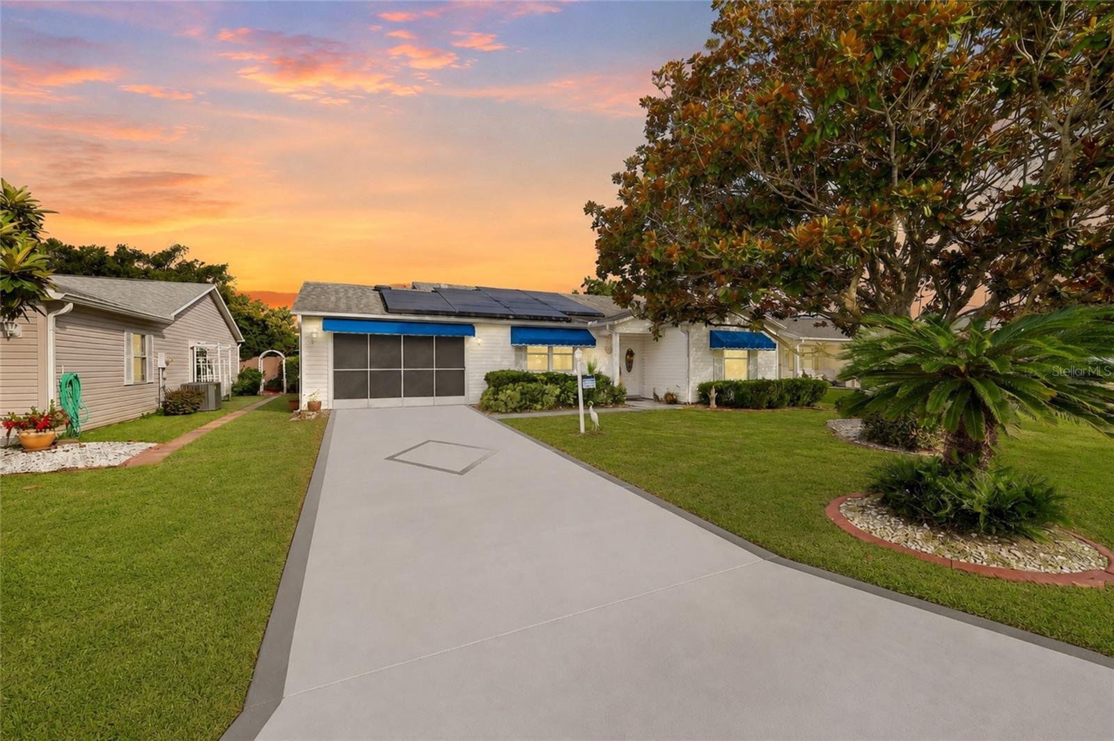 1613 San Diego, The Villages, FL 32159