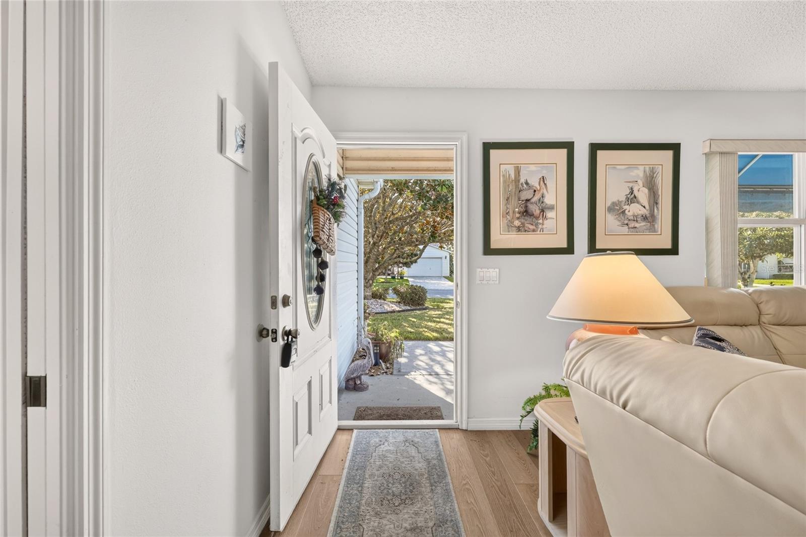 1613 San Diego, The Villages, FL 32159