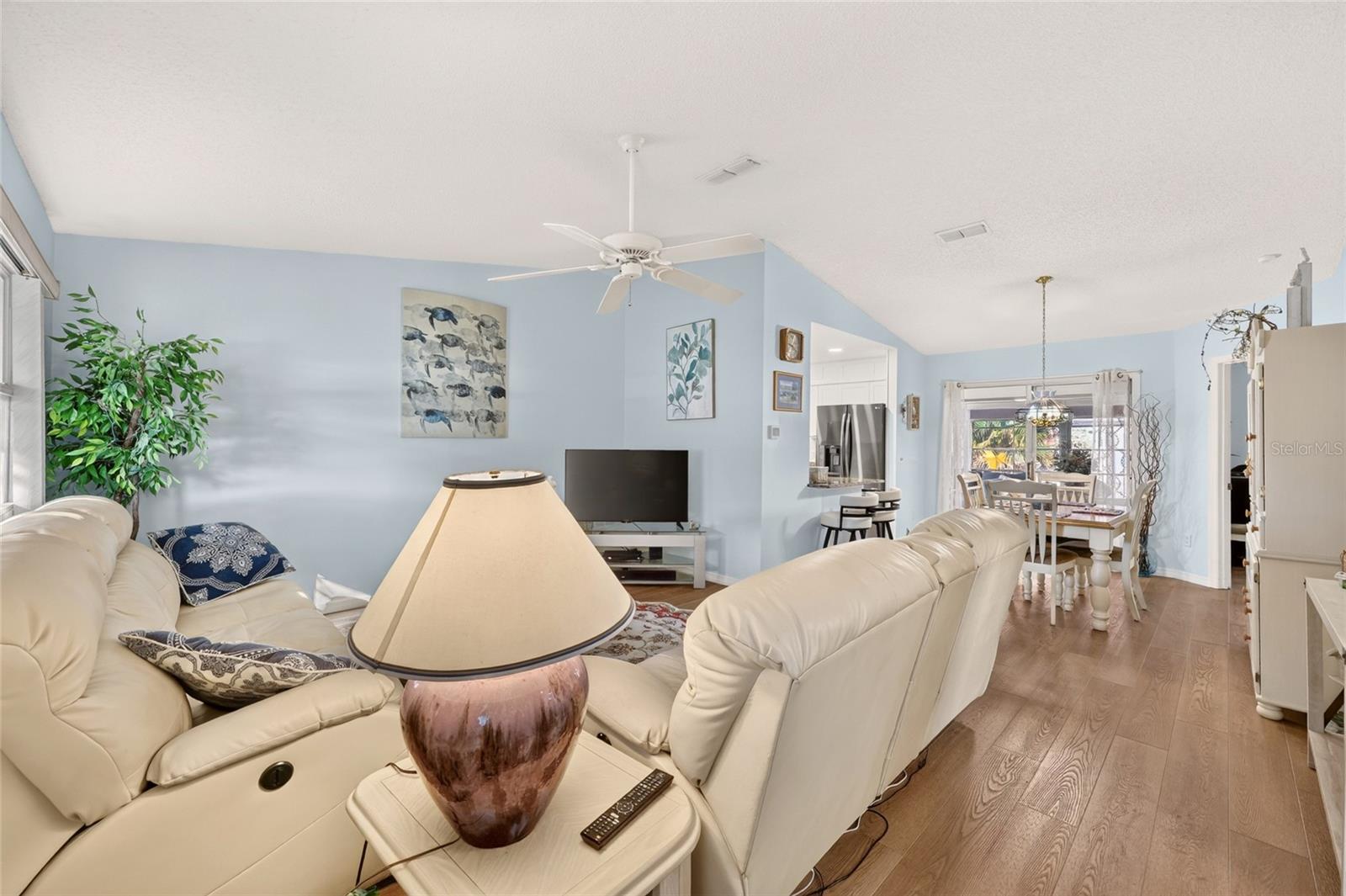 1613 San Diego, The Villages, FL 32159