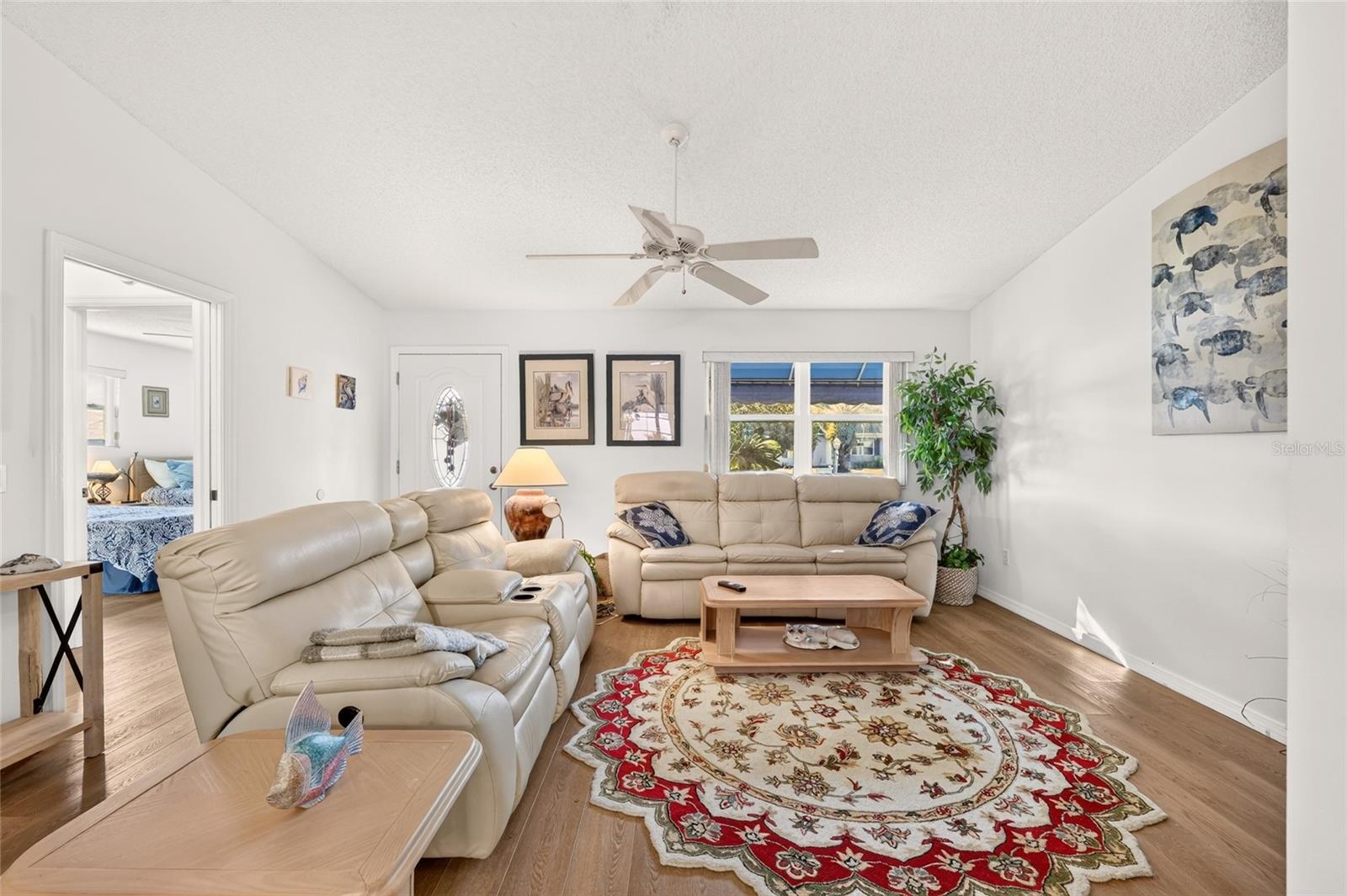 1613 San Diego, The Villages, FL 32159