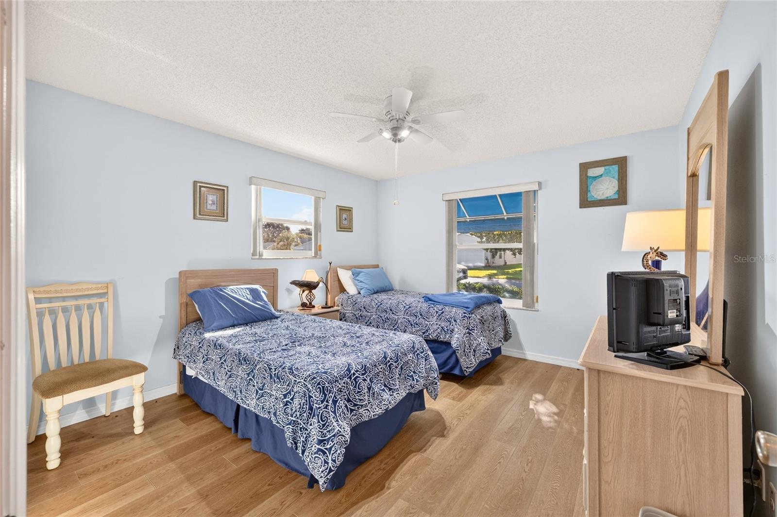 1613 San Diego, The Villages, FL 32159