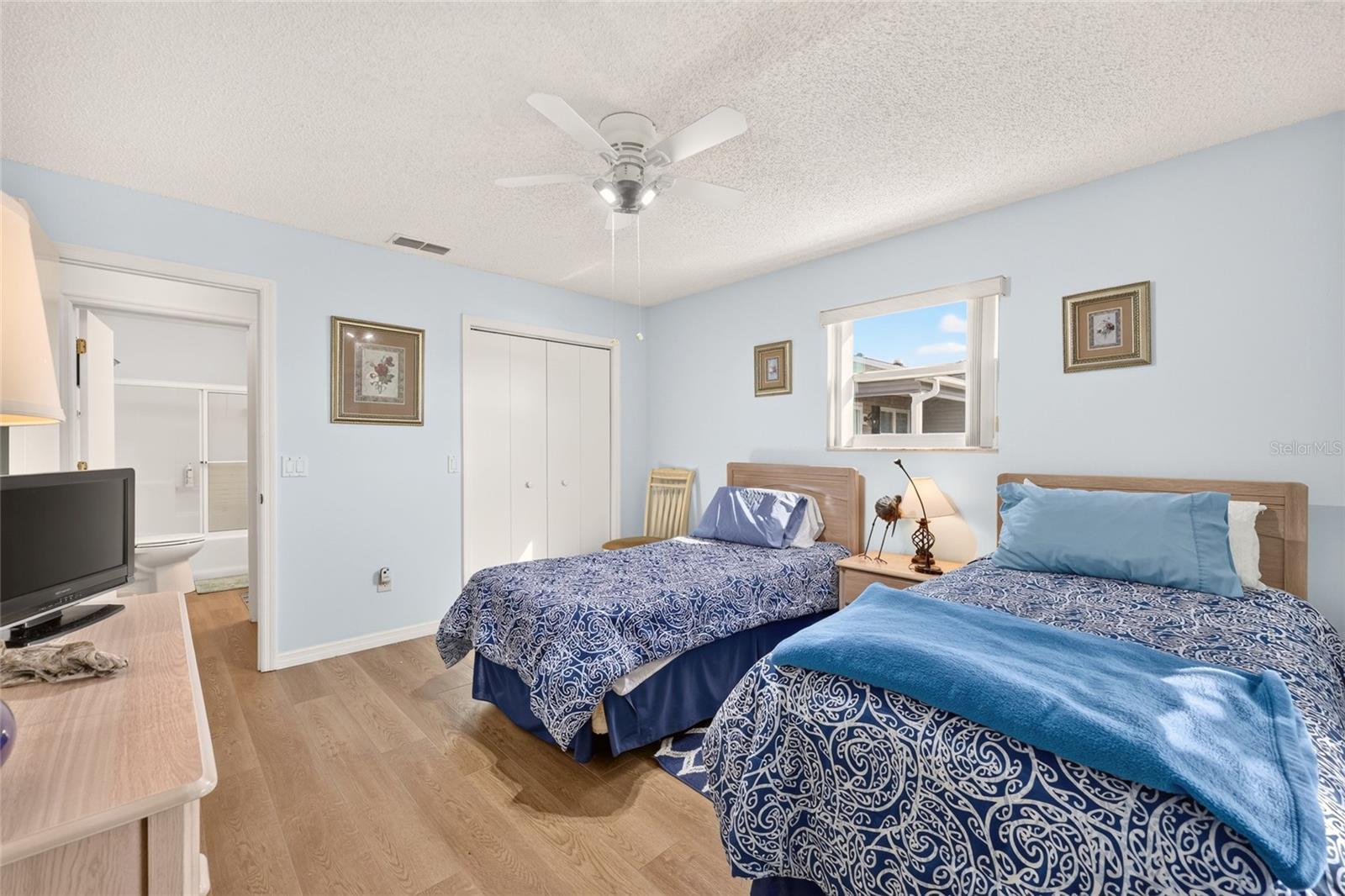 1613 San Diego, The Villages, FL 32159