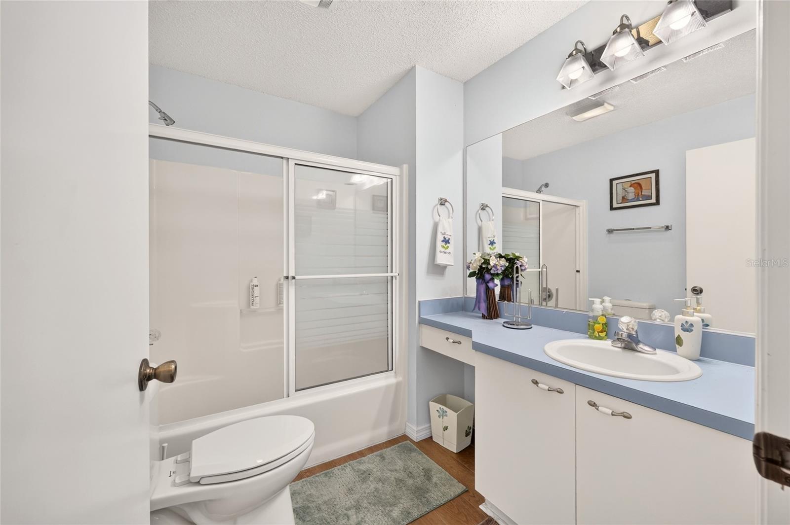1613 San Diego, The Villages, FL 32159