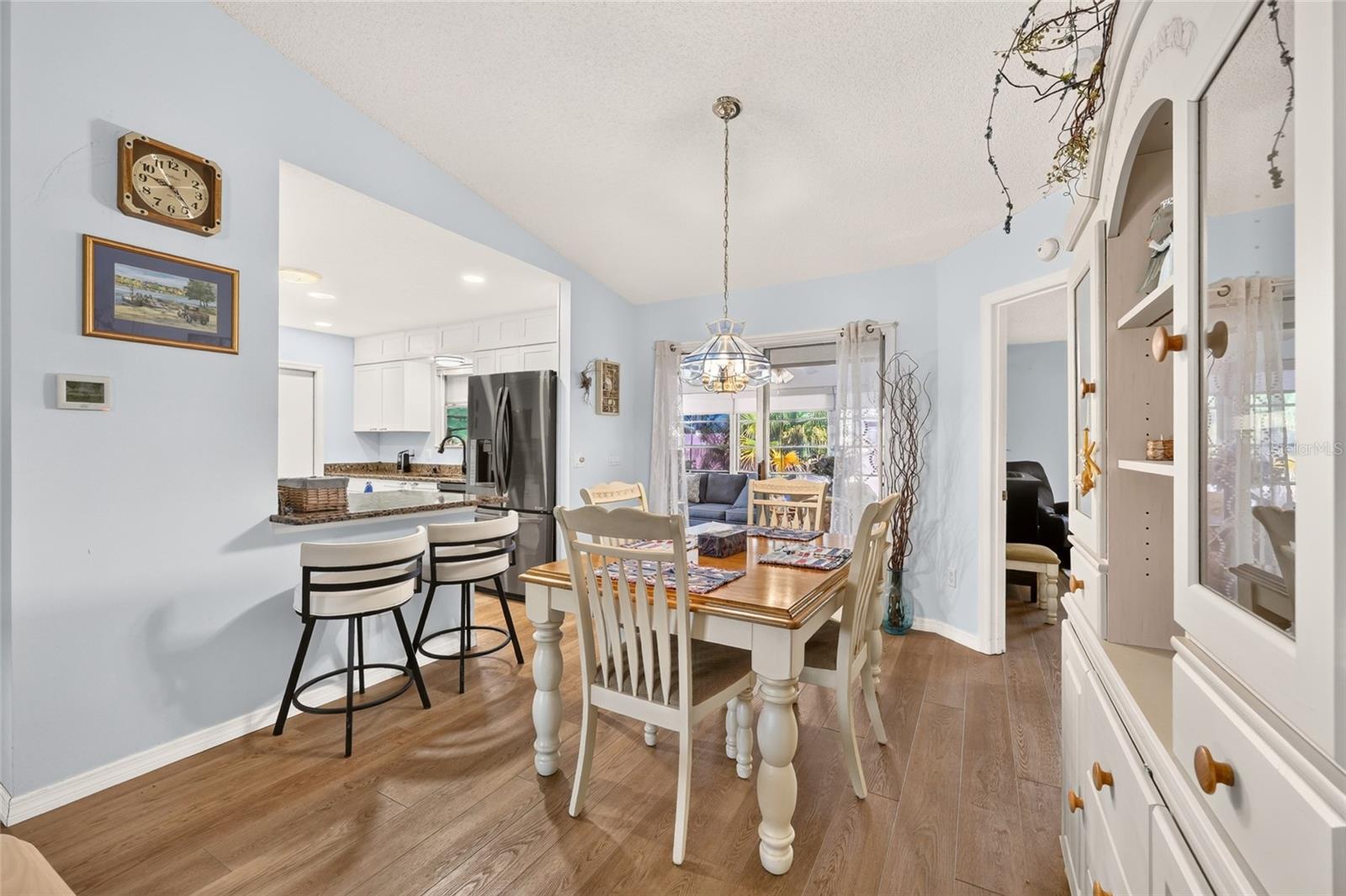 1613 San Diego, The Villages, FL 32159