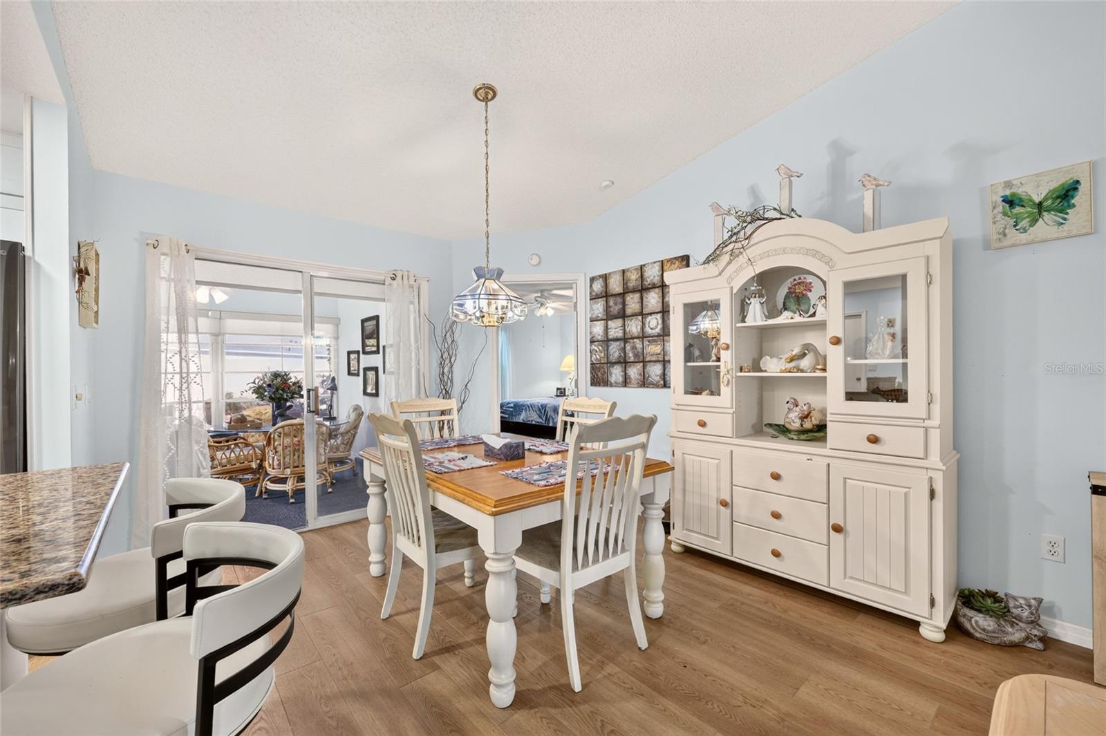 1613 San Diego, The Villages, FL 32159