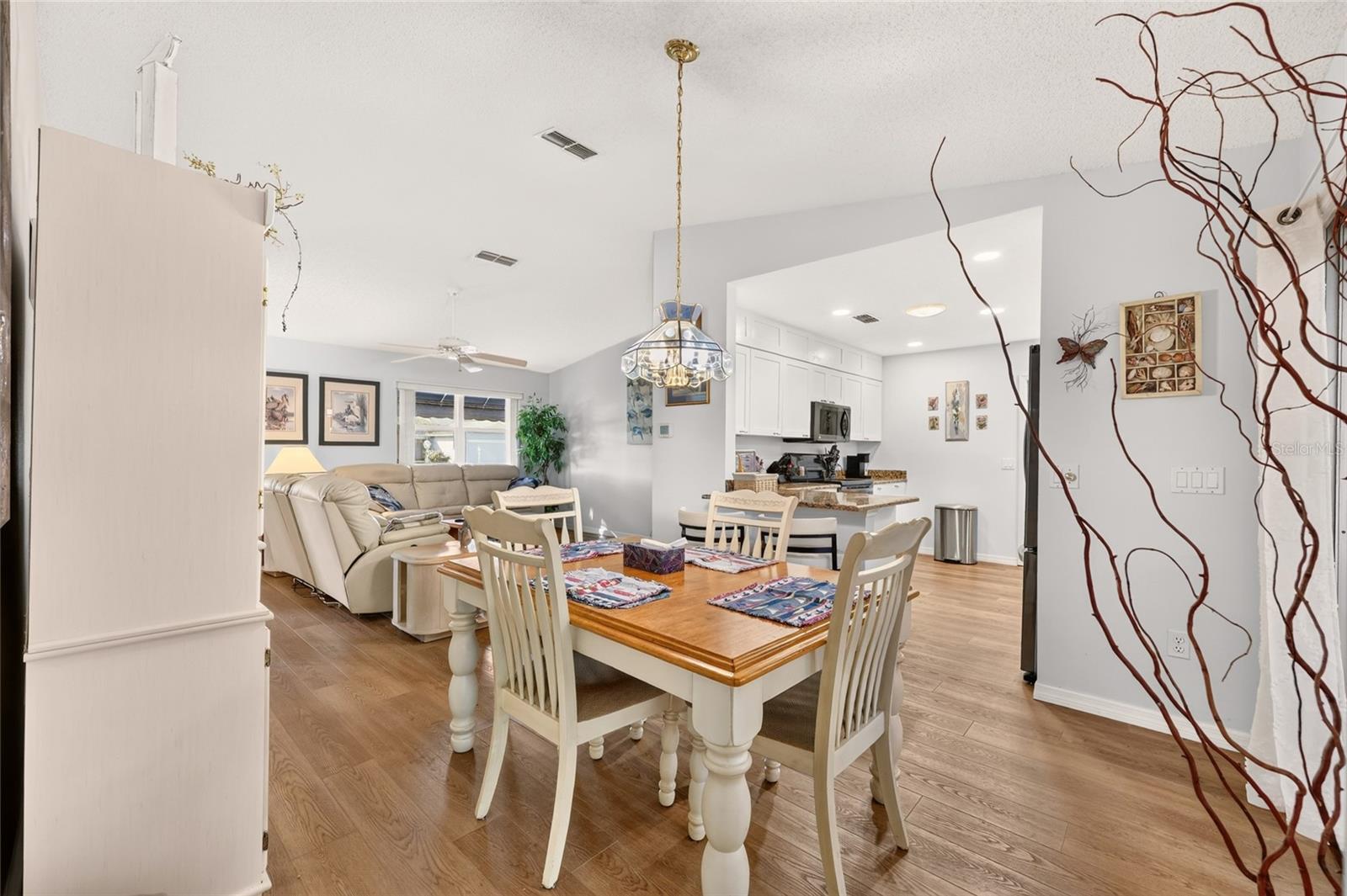 1613 San Diego, The Villages, FL 32159