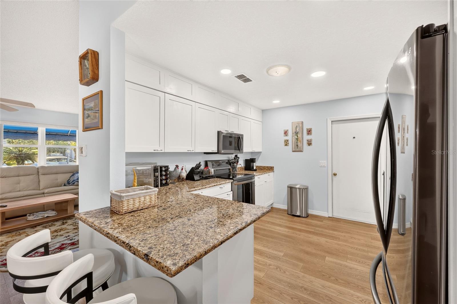 1613 San Diego, The Villages, FL 32159
