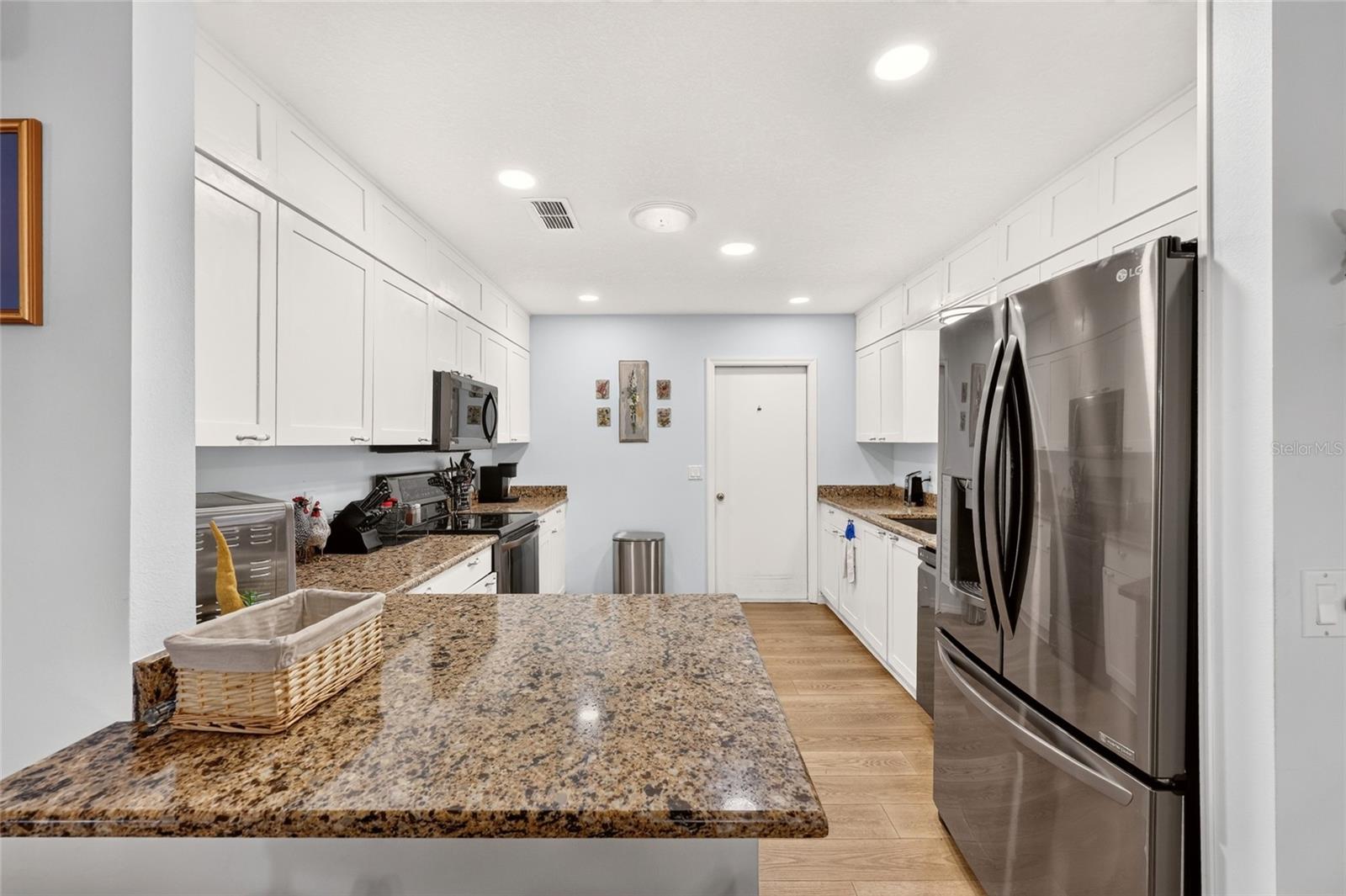 1613 San Diego, The Villages, FL 32159
