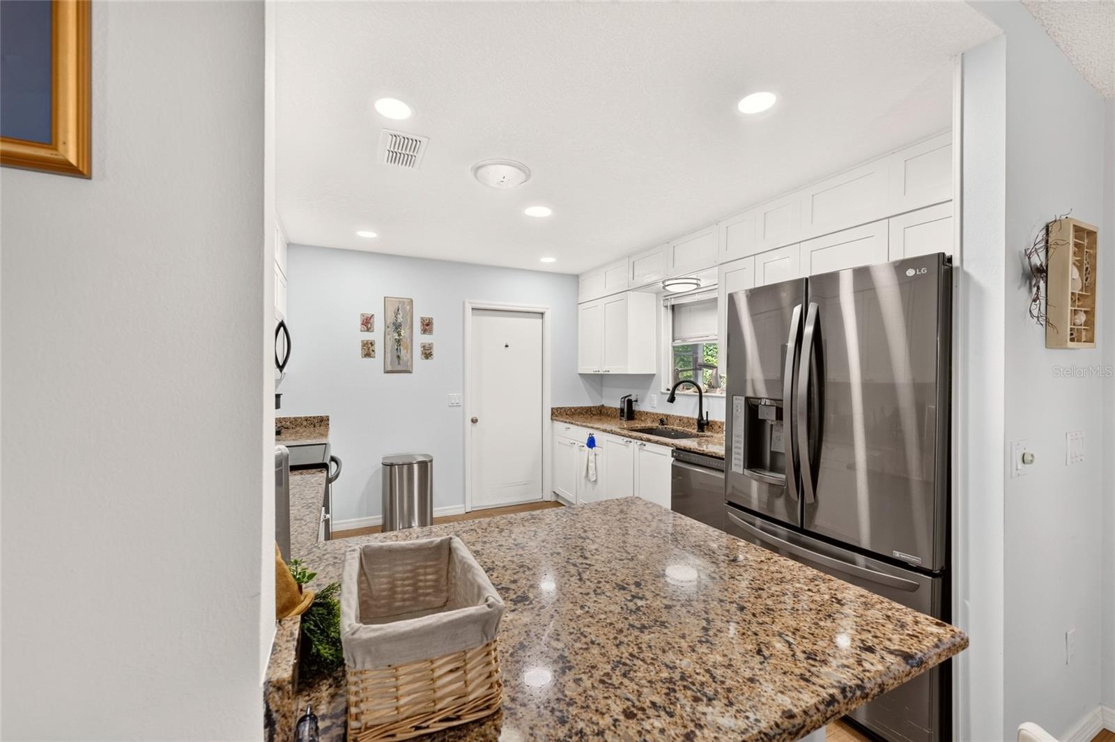 1613 San Diego, The Villages, FL 32159