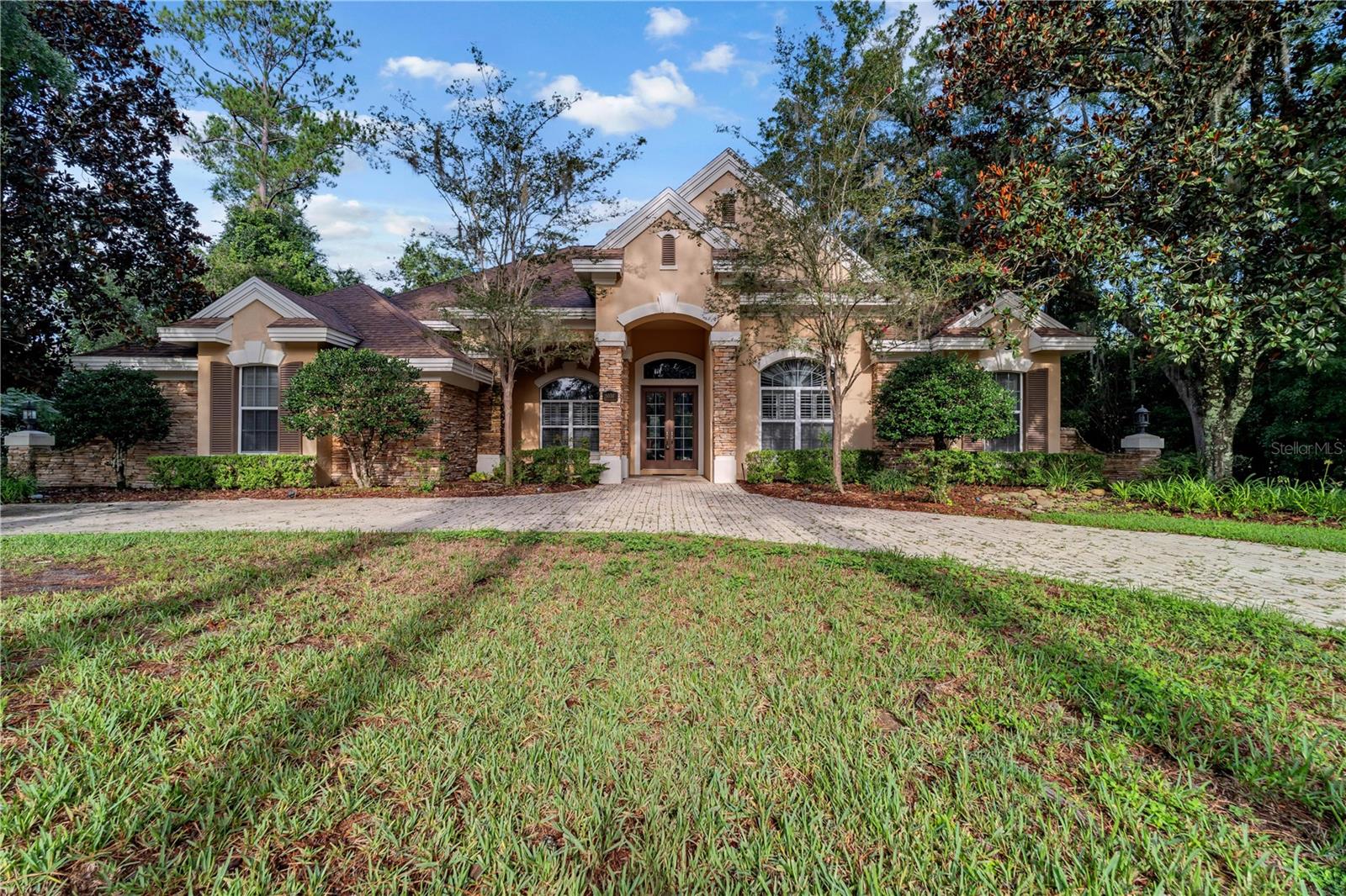 5038 6th, Ocala, FL 34480