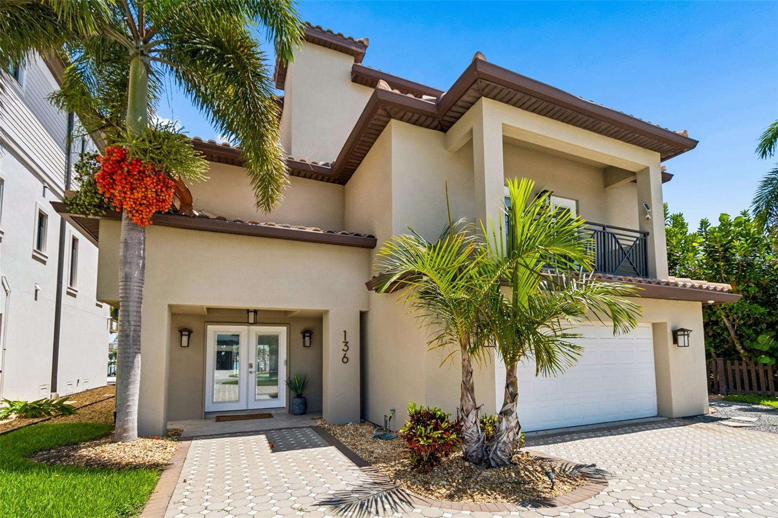 136 Devon, Clearwater Beach, FL 33767