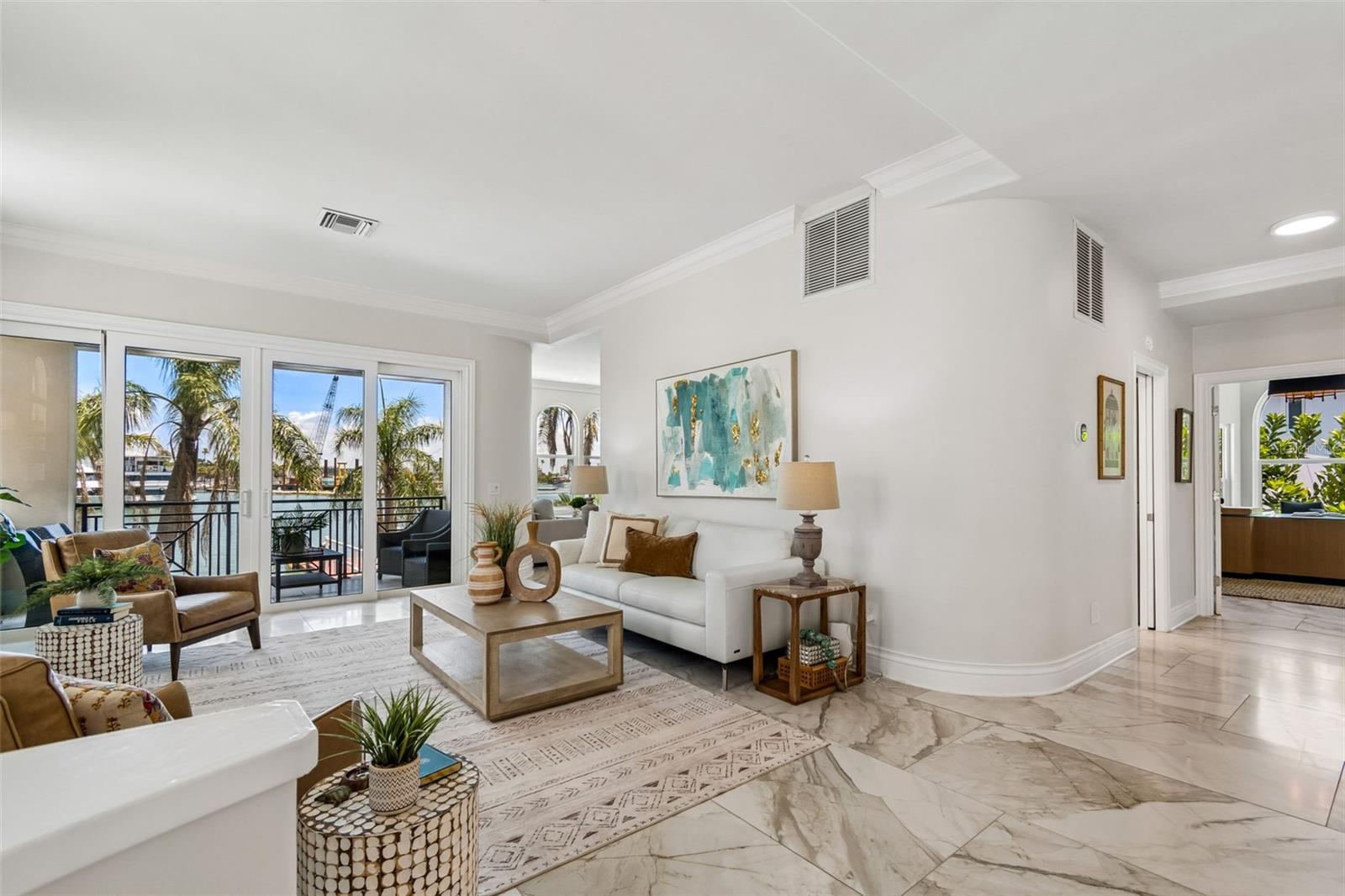 136 Devon, Clearwater Beach, FL 33767