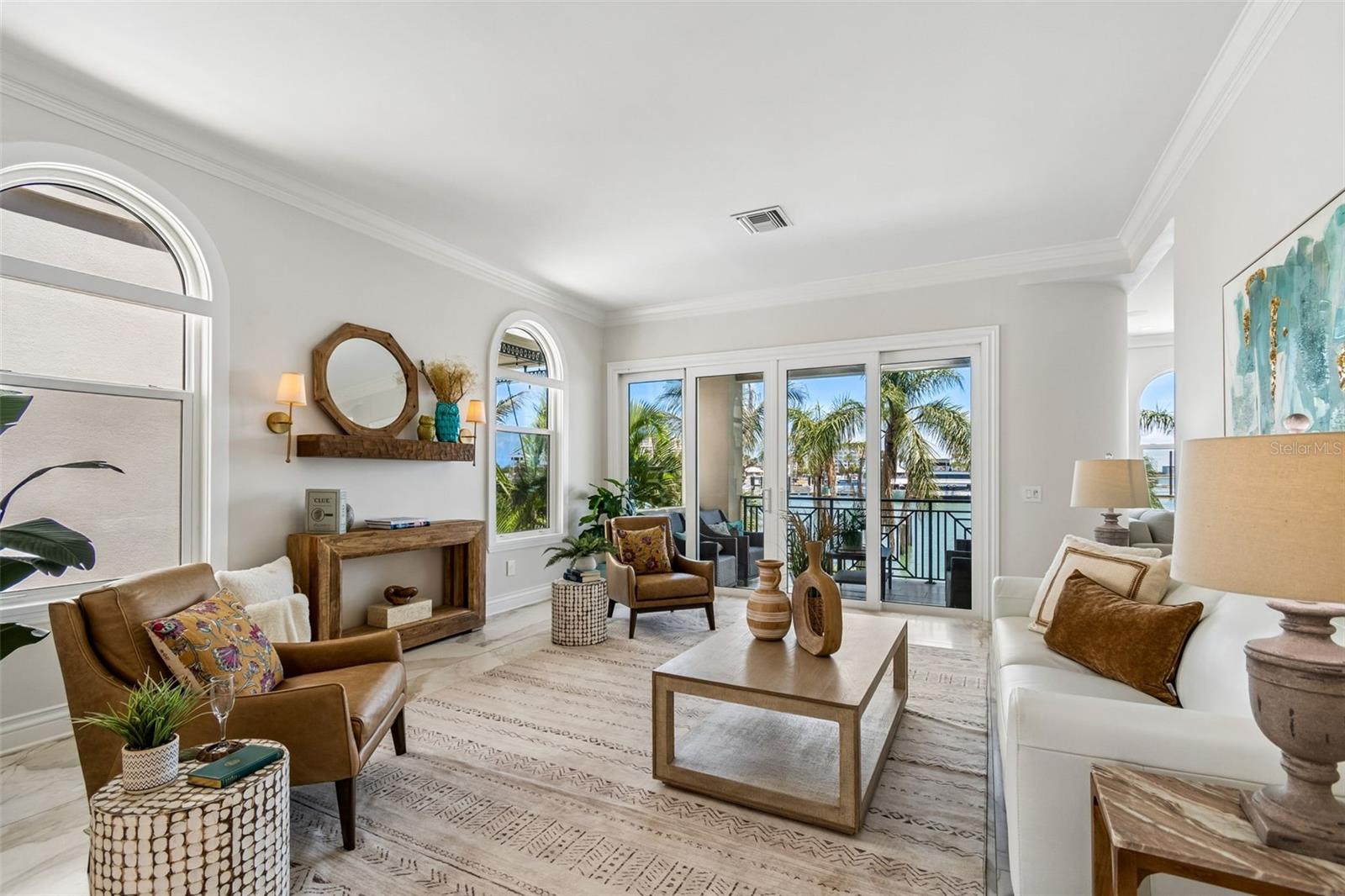136 Devon, Clearwater Beach, FL 33767