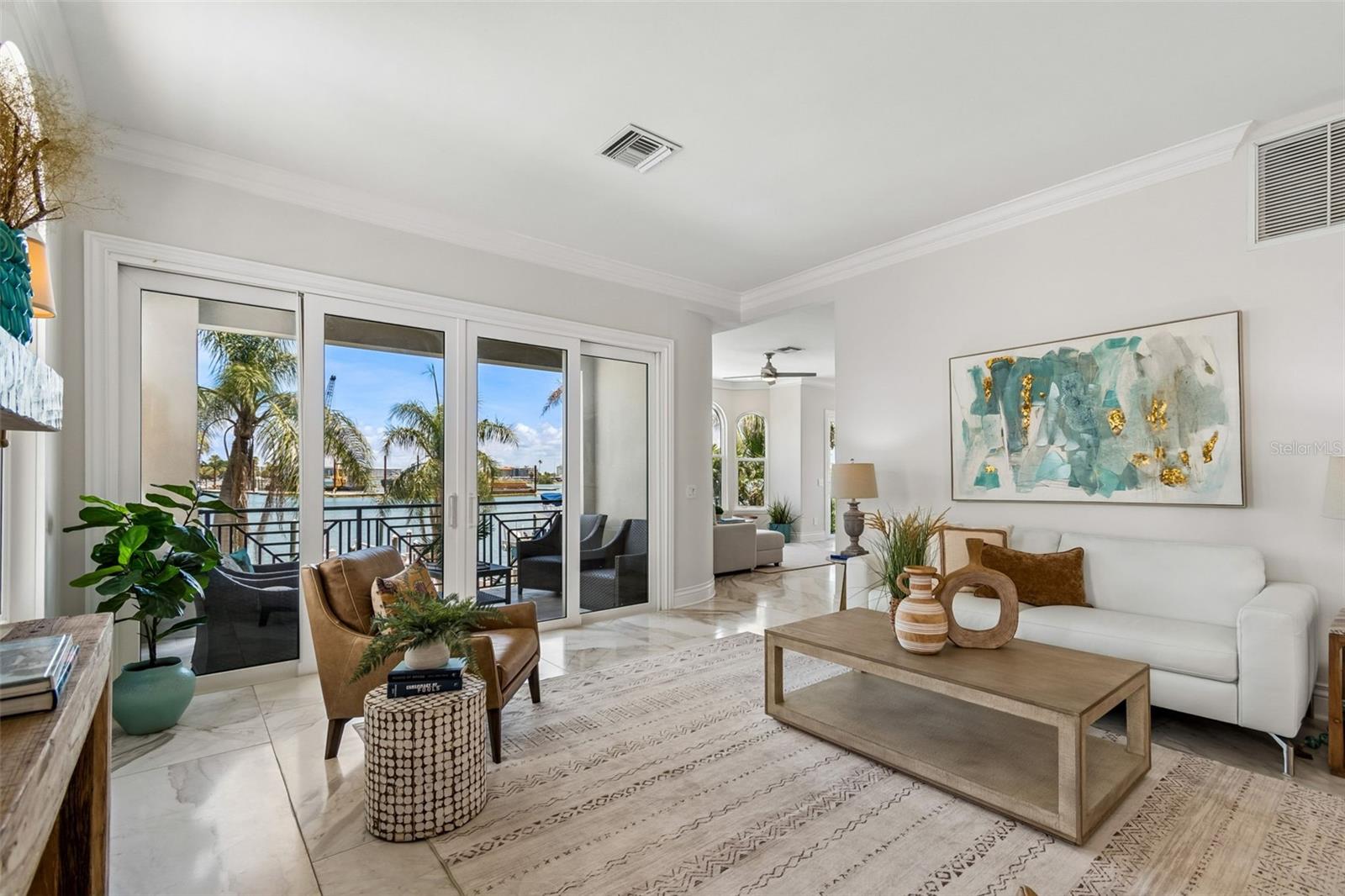 136 Devon, Clearwater Beach, FL 33767
