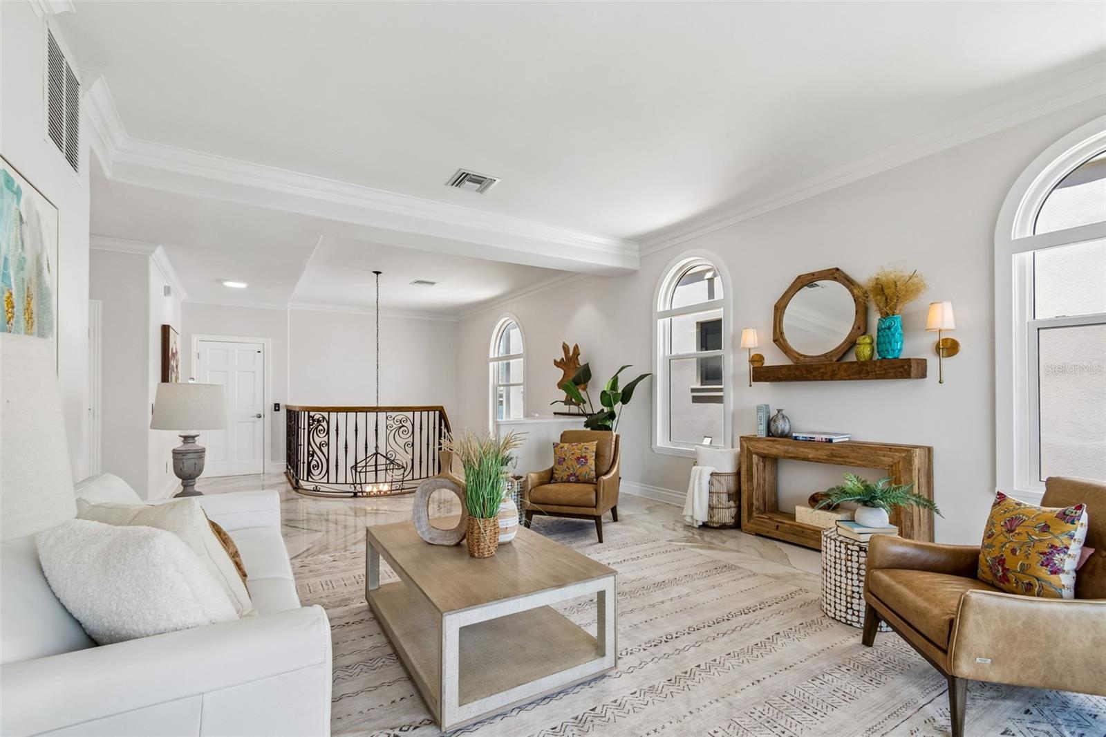 136 Devon, Clearwater Beach, FL 33767