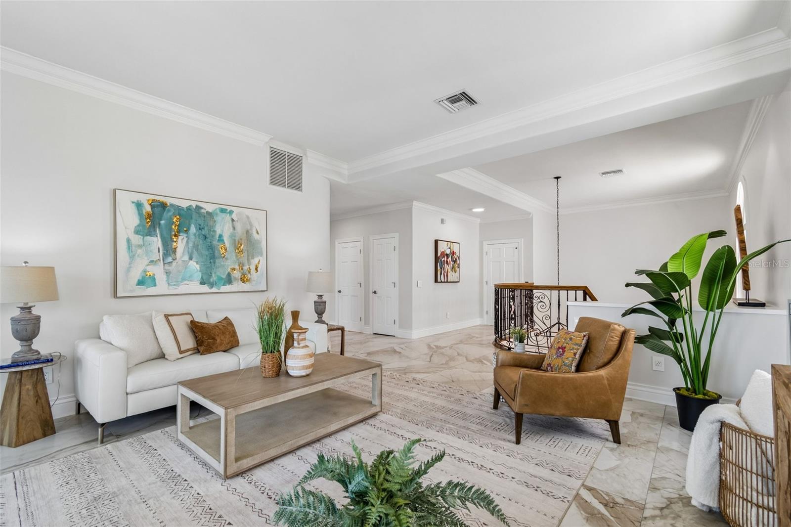136 Devon, Clearwater Beach, FL 33767